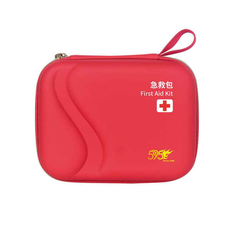 吉林常盛个人护理培训有限公司-E-521