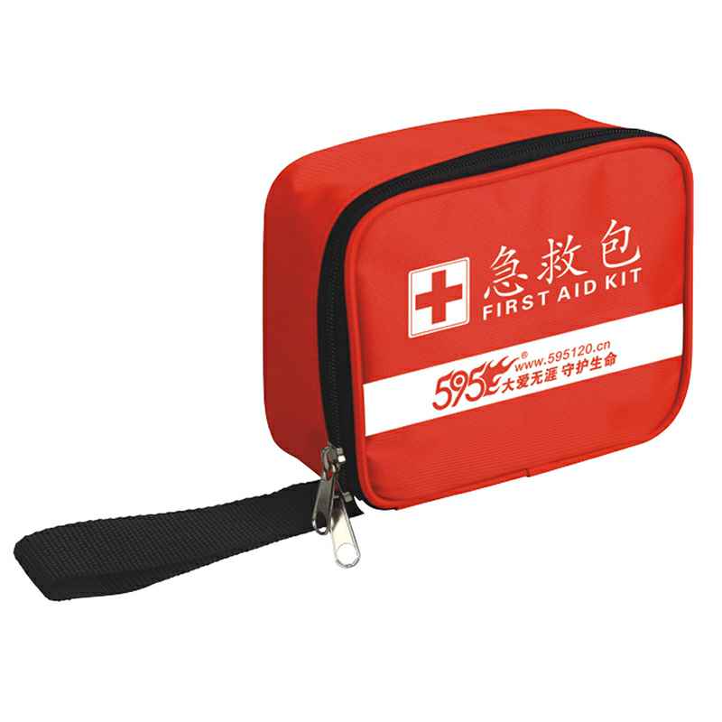 吉林常盛个人护理培训有限公司-O-255