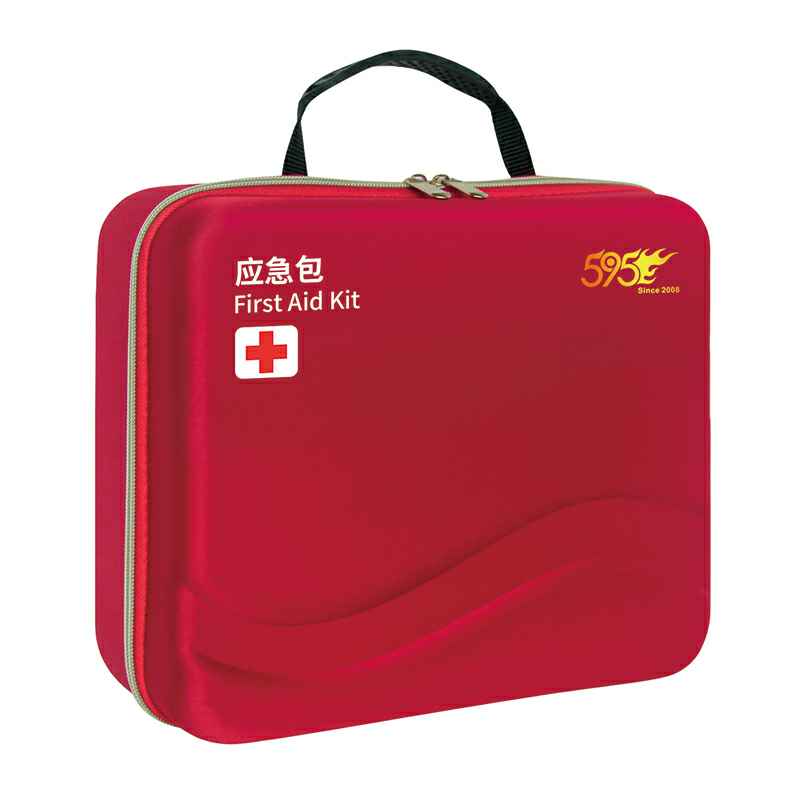 吉林常盛个人护理培训有限公司-E-527